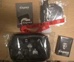 2026年最新】Gagaバックの人気アイテム - メルカリ