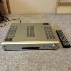 ONKYO AVアンプ TX-SA607 ジャンク - メルカリ
