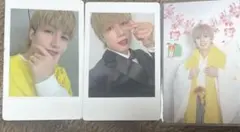 2026年最新】ReLiTの人気アイテム - メルカリ