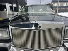 2026年最新】キャデラ ブロアムの人気アイテム - メルカリ