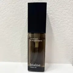 2026年最新】ビアルネ オイルの人気アイテム - メルカリ