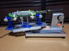 2026年最新】ストリングマシンの人気アイテム - メルカリ