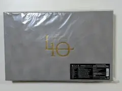 2026年最新】家入レオ サインの人気アイテム - メルカリ