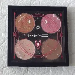 2026年最新】macアストロパレットの人気アイテム - メルカリ