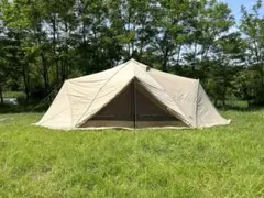 2026年最新】スカイパイロット TCの人気アイテム - メルカリ