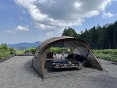 2026年最新】3F beetle16の人気アイテム - メルカリ