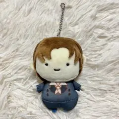 2026年最新】マサヒロ 超特急 マスコットの人気アイテム - メルカリ