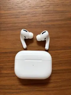 2026年最新】Airpodsジャンクの人気アイテム - メルカリ