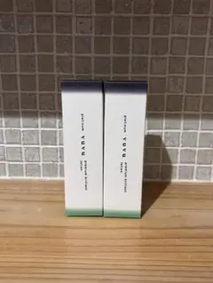 2026年最新】プラチナブブの人気アイテム - メルカリ