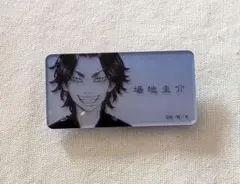 2026年最新】場地圭介 原画展 缶バッジの人気アイテム - メルカリ