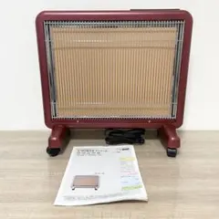 2026年最新】サンルミエ e800l-tmの人気アイテム - メルカリ