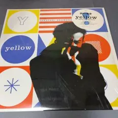 2026年最新】yellow 岡村 LPの人気アイテム - メルカリ