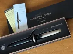 2026年最新】ヘアビューロン4d plusの人気アイテム - メルカリ