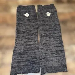 2026年最新】20471120の人気アイテム - メルカリ