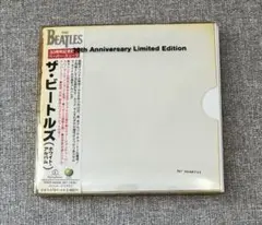 2026年最新】ビートルズ 30周年の人気アイテム - メルカリ