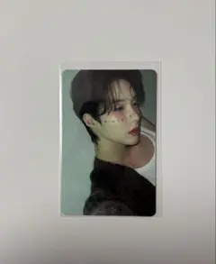 2026年最新】xlov ルイの人気アイテム - メルカリ