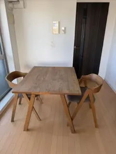 2026年最新】エレムトの人気アイテム - メルカリ