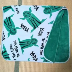 2026年最新】ユニクロ ブランケット スターウォーズの人気アイテム