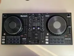 2026年最新】numark mixtrack platinum fxの人気アイテム - メルカリ