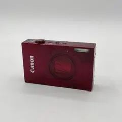 2026年最新】canon ixy3の人気アイテム - メルカリ
