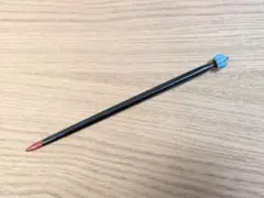 2026年最新】小野セツローの人気アイテム - メルカリ