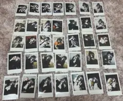 2026年最新】sick2 チェキの人気アイテム - メルカリ