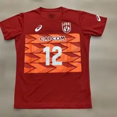 2026年最新】高橋藍 ユニフォームの人気アイテム - メルカリ