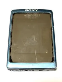 2026年最新】カセットテープ プレーヤー ウォークマンの人気アイテム