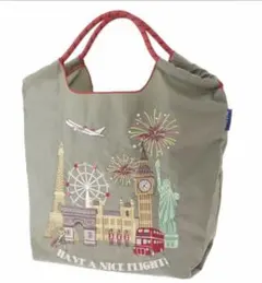 2026年最新】ball&chain jalの人気アイテム - メルカリ