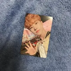 2026年最新】ホシ ヘンガレの人気アイテム - メルカリ