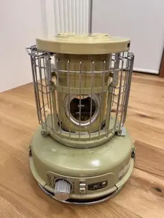 2026年最新】アラジン ストーブ ビームスの人気アイテム - メルカリ