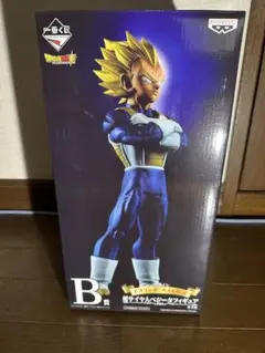 2026年最新】メモリーズ ベジータの人気アイテム - メルカリ