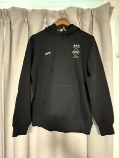 2026年最新】fcrb コカコーラの人気アイテム - メルカリ