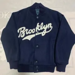 2026年最新】ニグロリーグ スタジャンの人気アイテム - メルカリ