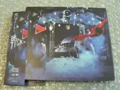 2026年最新】或いはアナーキー 初回限定盤の人気アイテム - メルカリ