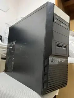 2026年最新】i7 7700 gtx1070の人気アイテム - メルカリ