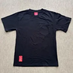 2026年最新】bts tシャツ love yourselfの人気アイテム - メルカリ