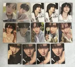 2026年最新】ZB1 ラキドロ ユジンの人気アイテム - メルカリ