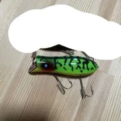 2026年最新】アブディールの人気アイテム - メルカリ