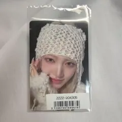 2026年最新】sonyMusic iveの人気アイテム - メルカリ