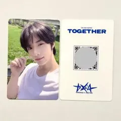 2026年最新】ボムギュ サインの人気アイテム - メルカリ