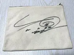 2026年最新】shinee テミン 直筆サインの人気アイテム - メルカリ