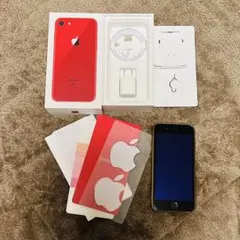 2026年最新】iphone8 simフリーの人気アイテム - メルカリ