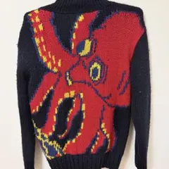 2026年最新】ドライボーンズ カウチンの人気アイテム - メルカリ