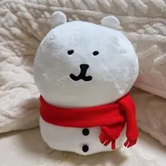 2026年最新】ナガノ くま ビッグぬいぐるみの人気アイテム - メルカリ