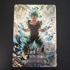 2026年最新】Lc ベジットの人気アイテム - メルカリ