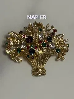 2026年最新】napier[ネイピア]の人気アイテム - メルカリ