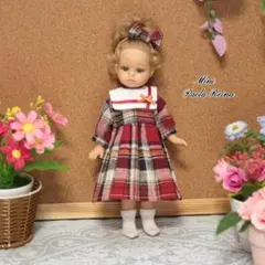 2026年最新】パオラドール ミニの人気アイテム - メルカリ