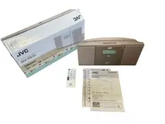 2026年最新】jvc nx-pb30の人気アイテム - メルカリ