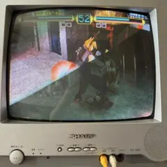 2026年最新】SHARP 20C-GM3の人気アイテム - メルカリ